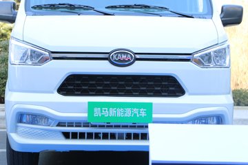 ���� ��� 3T 4.86�״��綯���������42kWhͼƬ