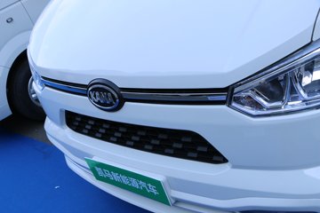 ���� ��� 3T 4.86�״��綯���������42kWhͼƬ