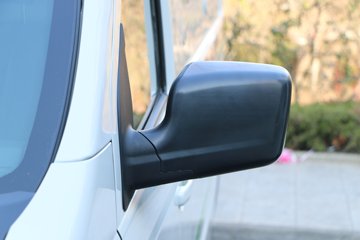 ���� ��� 3T 4.86�״��綯���������42kWhͼƬ