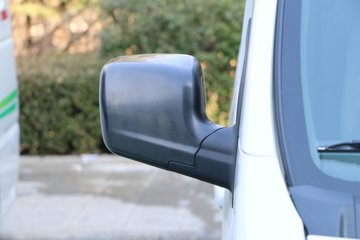 ���� ��� 3T 4.86�״��綯���������42kWhͼƬ