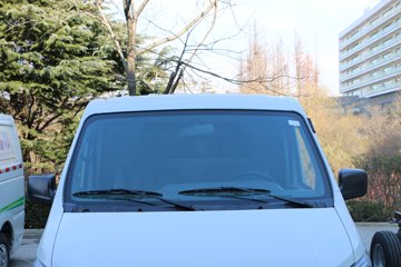 ���� ��� 3T 4.86�״��綯���������42kWhͼƬ