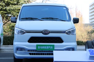 ���� ��� 3T 4.86�״��綯���������42kWhͼƬ