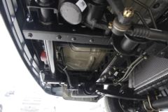 东风途逸 T5 1.5L 113马力 3.8米单排栏板小卡(国六)(EQ1031S16QE)