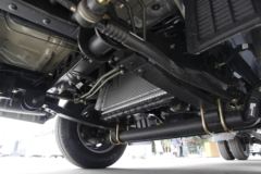 东风途逸 T5 1.5L 113马力 3.8米单排栏板小卡(国六)(EQ1031S16QE)