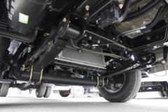 东风途逸 T5 1.5L 113马力 3.8米单排栏板小卡(国六)(EQ1031S16QE)