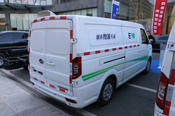 ���� ��� 3T 4.86�״��綯���������42kWhͼƬ