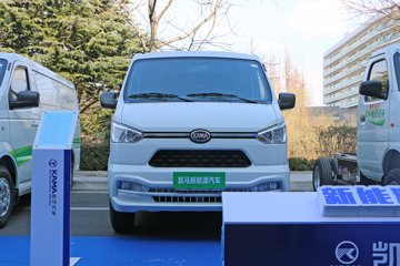 ���� ��� 3T 4.86�״��綯���������42kWhͼƬ