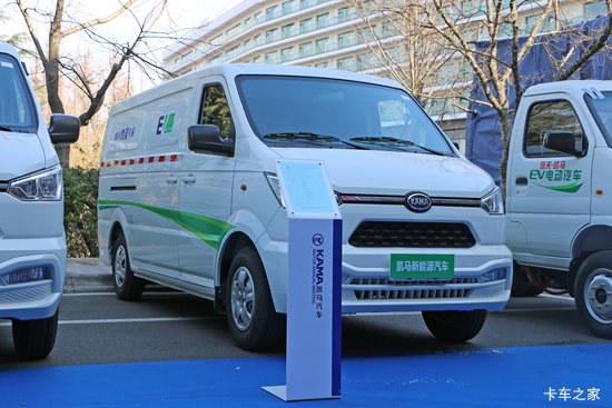 ���� ��� 3T 4.86�״��綯���������42kWh
