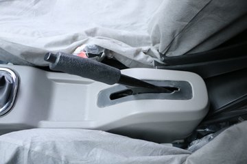 ���� ��� 3T 4.86�״��綯���������42kWhͼƬ