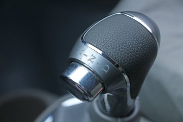 ���� ��� 3T 4.86�״��綯���������42kWhͼƬ