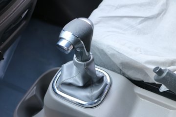 ���� ��� 3T 4.86�״��綯���������42kWhͼƬ