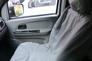 ���� ��� 3T 4.86�״��綯���������42kWhͼƬ