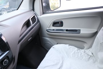 ���� ��� 3T 4.86�״��綯���������42kWhͼƬ