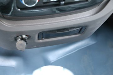 ���� ��� 3T 4.86�״��綯���������42kWhͼƬ