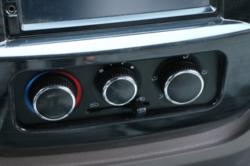 ���� ��� 3T 4.86�״��綯���������42kWhͼƬ