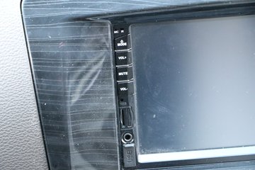 ���� ��� 3T 4.86�״��綯���������42kWhͼƬ