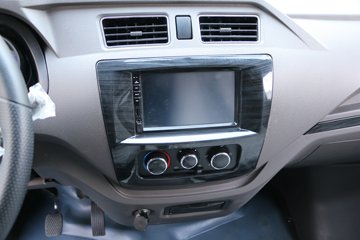 ���� ��� 3T 4.86�״��綯���������42kWhͼƬ