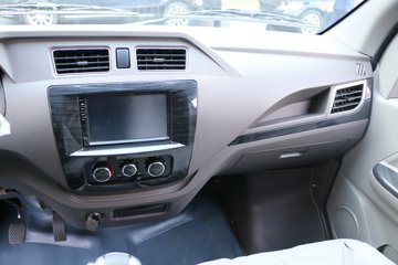 ���� ��� 3T 4.86�״��綯���������42kWhͼƬ