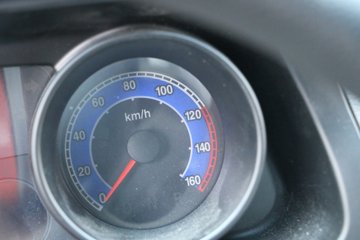 ���� ��� 3T 4.86�״��綯���������42kWhͼƬ