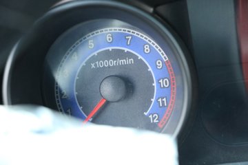 ���� ��� 3T 4.86�״��綯���������42kWhͼƬ