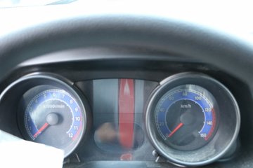 ���� ��� 3T 4.86�״��綯���������42kWhͼƬ