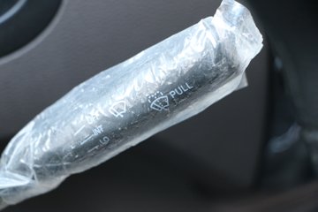 ���� ��� 3T 4.86�״��綯���������42kWhͼƬ