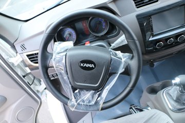 ���� ��� 3T 4.86�״��綯���������42kWhͼƬ