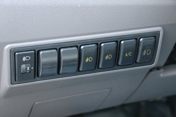 ���� ��� 3T 4.86�״��綯���������42kWhͼƬ