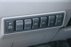 凯马 锐捷 3T 4.86米纯电动封闭物流车42kWh