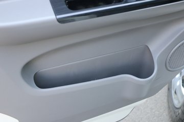 ���� ��� 3T 4.86�״��綯���������42kWhͼƬ