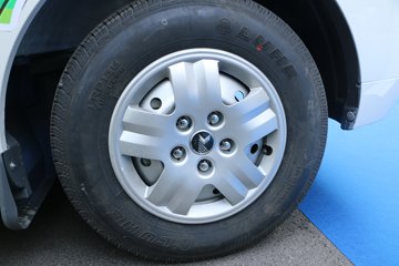 ���� ��� 3T 4.86�״��綯���������42kWhͼƬ