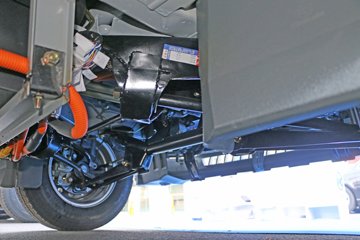 ���� ��� 3T 4.86�״��綯���������42kWhͼƬ