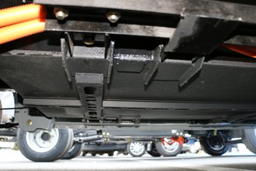 ���� ��� 3T 4.86�״��綯���������42kWhͼƬ