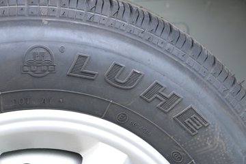 ���� ��� 3T 4.86�״��綯���������42kWhͼƬ