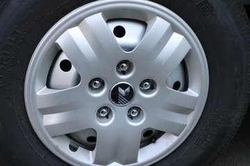 ���� ��� 3T 4.86�״��綯���������42kWhͼƬ