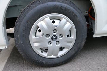 ���� ��� 3T 4.86�״��綯���������42kWhͼƬ