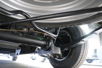 ���� ��� 3T 4.86�״��綯���������42kWhͼƬ