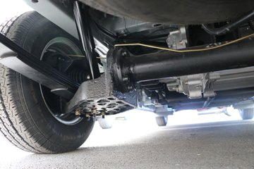 ���� ��� 3T 4.86�״��綯���������42kWhͼƬ