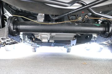 ���� ��� 3T 4.86�״��綯���������42kWhͼƬ