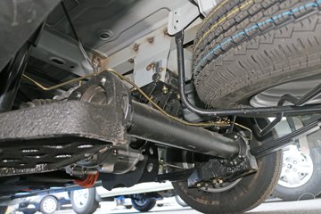 ���� ��� 3T 4.86�״��綯���������42kWhͼƬ