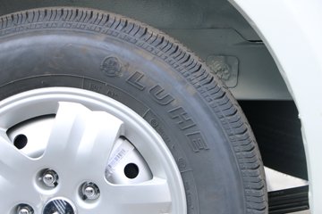 ���� ��� 3T 4.86�״��綯���������42kWhͼƬ