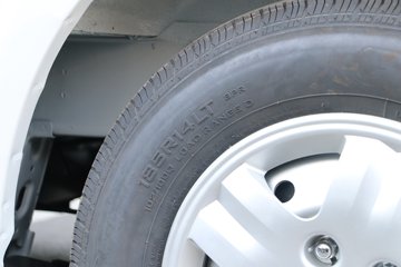 ���� ��� 3T 4.86�״��綯���������42kWhͼƬ