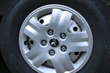 ���� ��� 3T 4.86�״��綯���������42kWhͼƬ