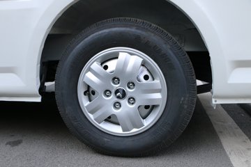 ���� ��� 3T 4.86�״��綯���������42kWhͼƬ