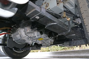 ���� ��� 3T 4.86�״��綯���������42kWhͼƬ