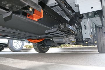 ���� ��� 3T 4.86�״��綯���������42kWhͼƬ