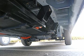 ���� ��� 3T 4.86�״��綯���������42kWhͼƬ