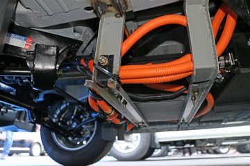 ���� ��� 3T 4.86�״��綯���������42kWhͼƬ