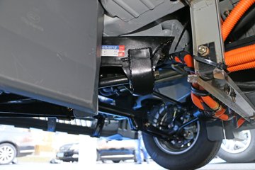 ���� ��� 3T 4.86�״��綯���������42kWhͼƬ