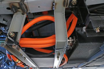 ���� ��� 3T 4.86�״��綯���������42kWhͼƬ